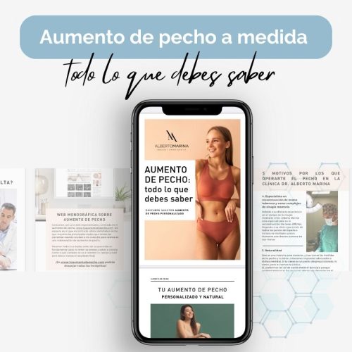aumento-pecho-guia
